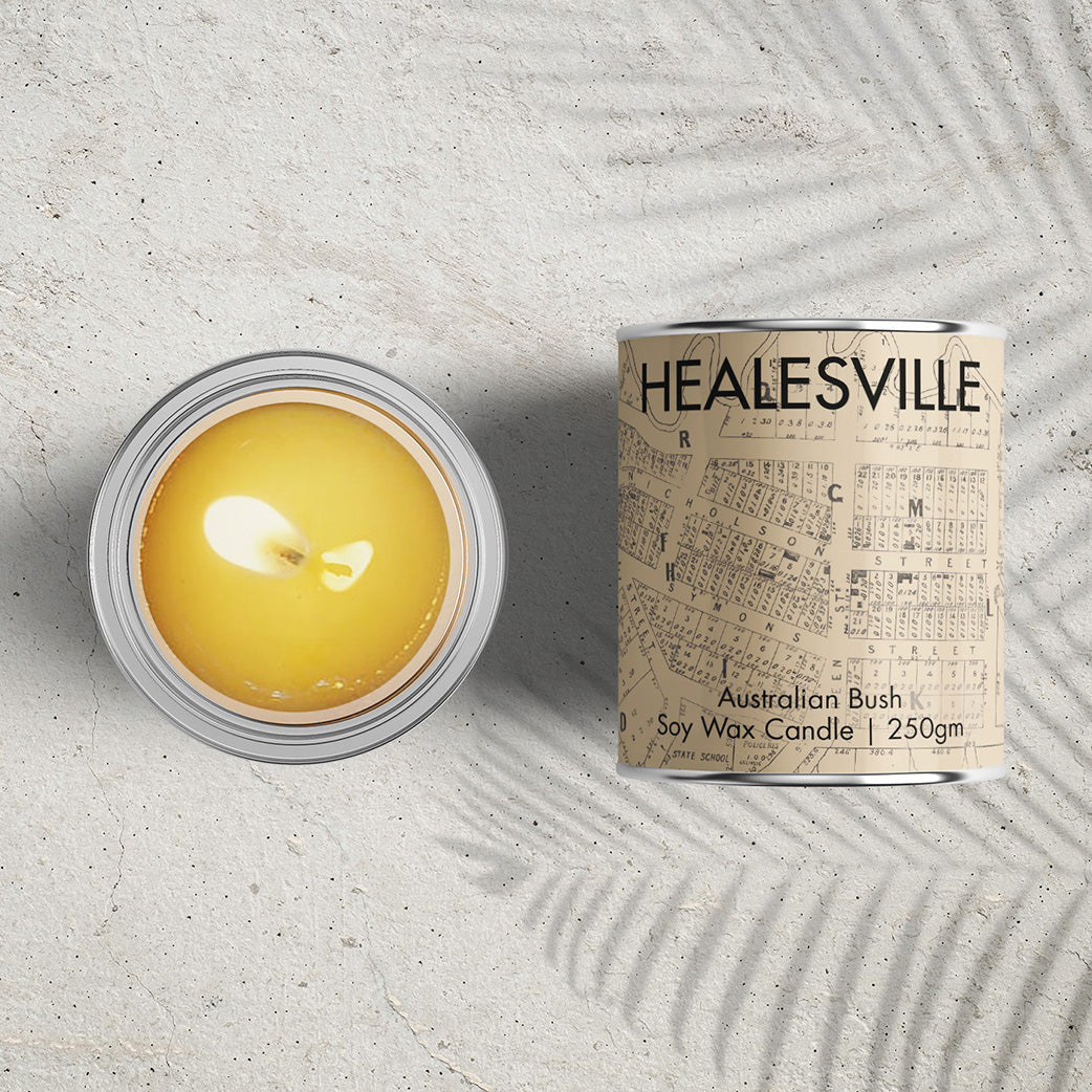Melbourne Bestsellers Bundle