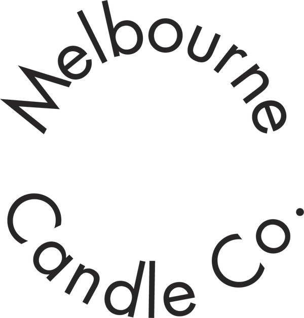 Melbourne Candle Co.