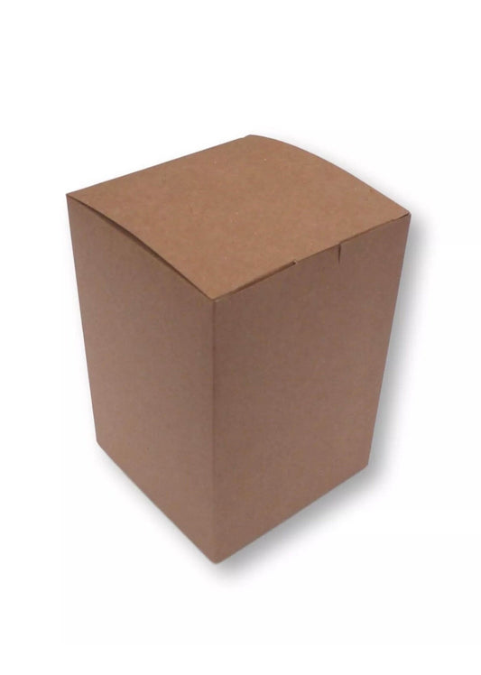 Candle Gift Box