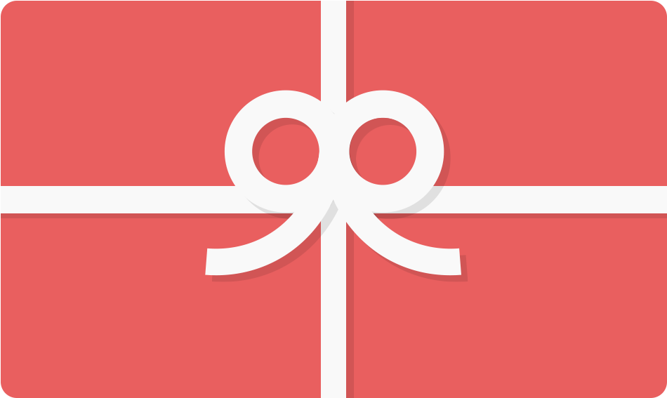 Melbourne Candle Co. Online Gift Card.