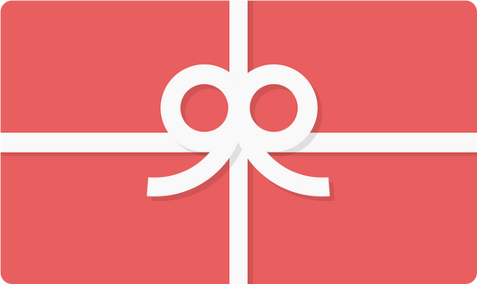 Melbourne Candle Co. Online Gift Card.
